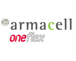 ARMACELL ONEFLEX