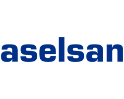 ASELSAN