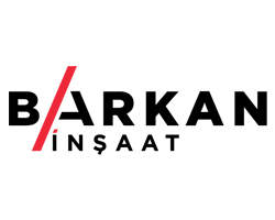 Barkan İnşaat Taahhüt Ltd Şti.