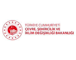 Çevre Şehircilik ve İklim Değişikliği Bakanlığı