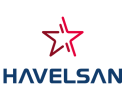 HAVELSAN