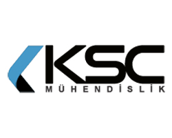 Ksc Mühendislik