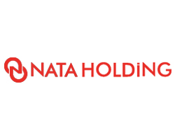 Nata Holding