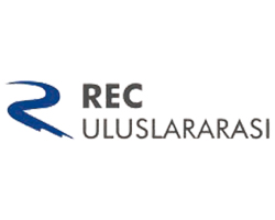 REC Uluslararası İnşaat Yatırım Aş