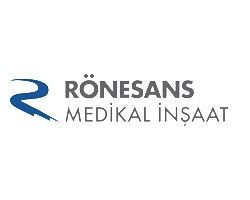 Rönesans Medikal Sanayi AŞ