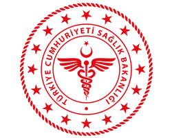 Sağlık Bakanlığı