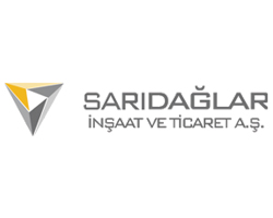 Sarıdağlar İnşaat AŞ