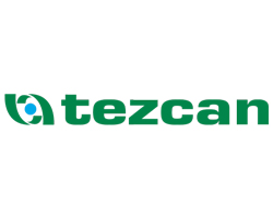 TEZCAN